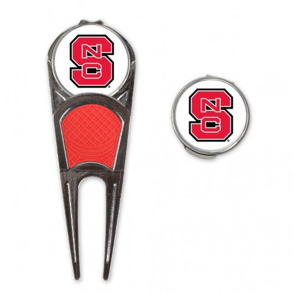 Golf Combo Set - Block S